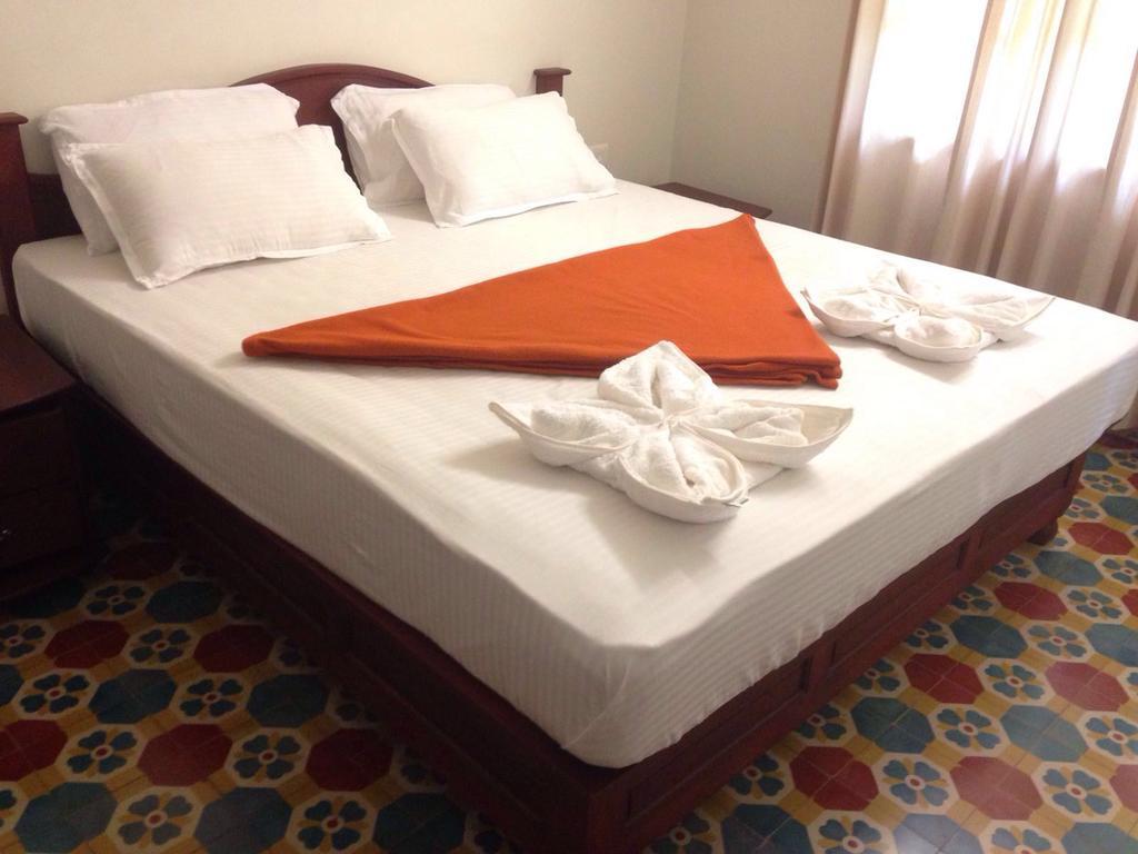 Stay Simple 3 Hills County Resort Kalpetta Exterior photo